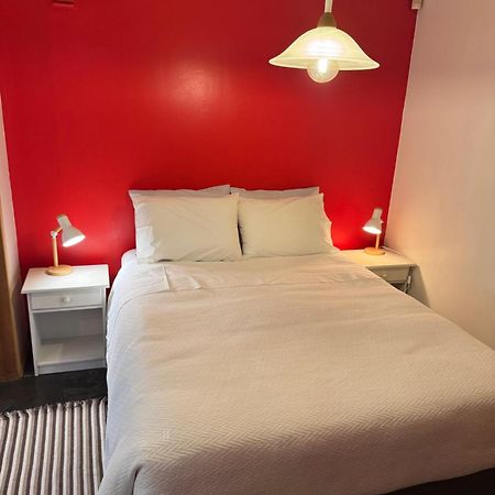 Chiloeislife Apartman Castro Kültér fotó