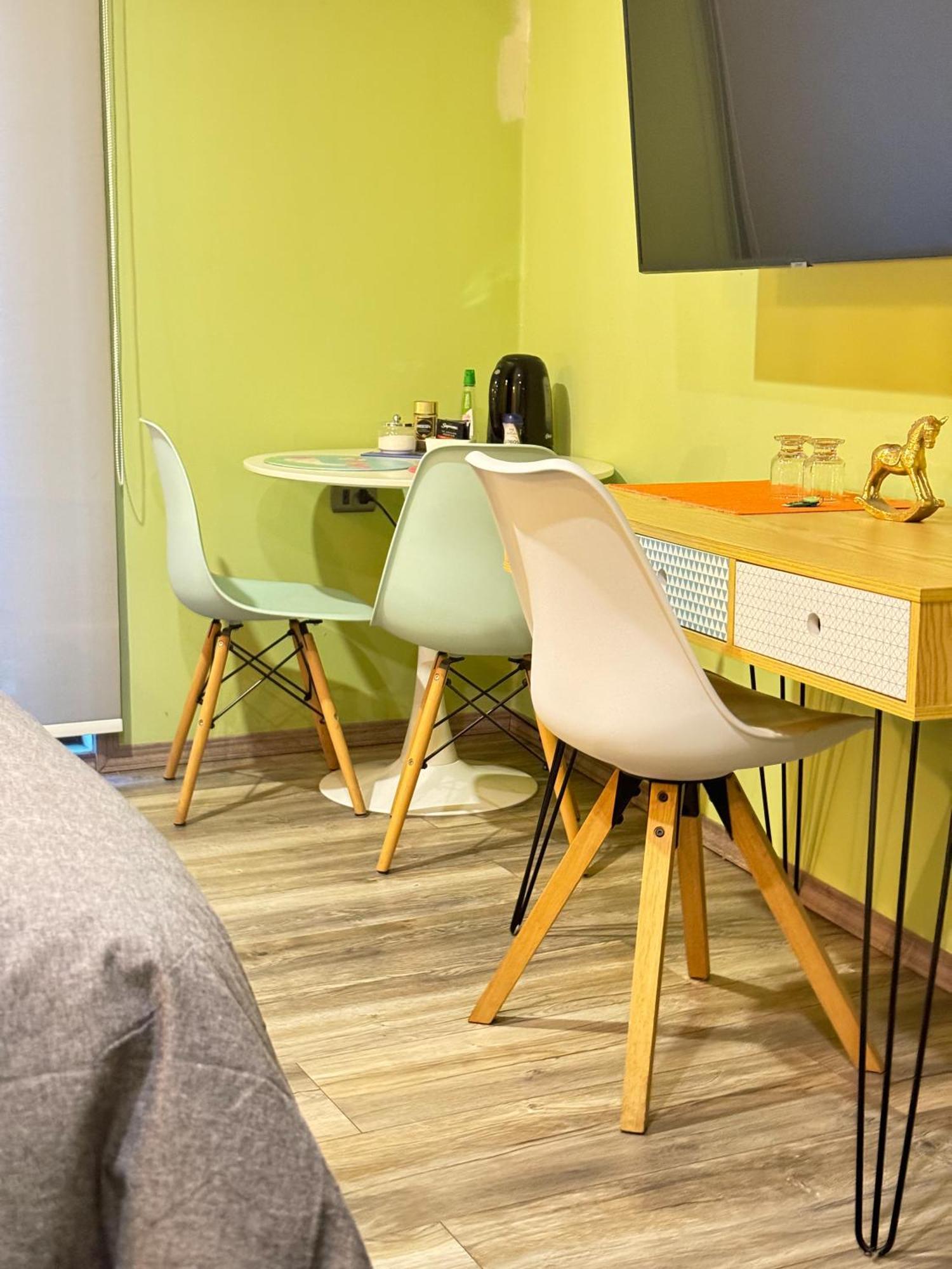 Chiloeislife Apartman Castro Kültér fotó
