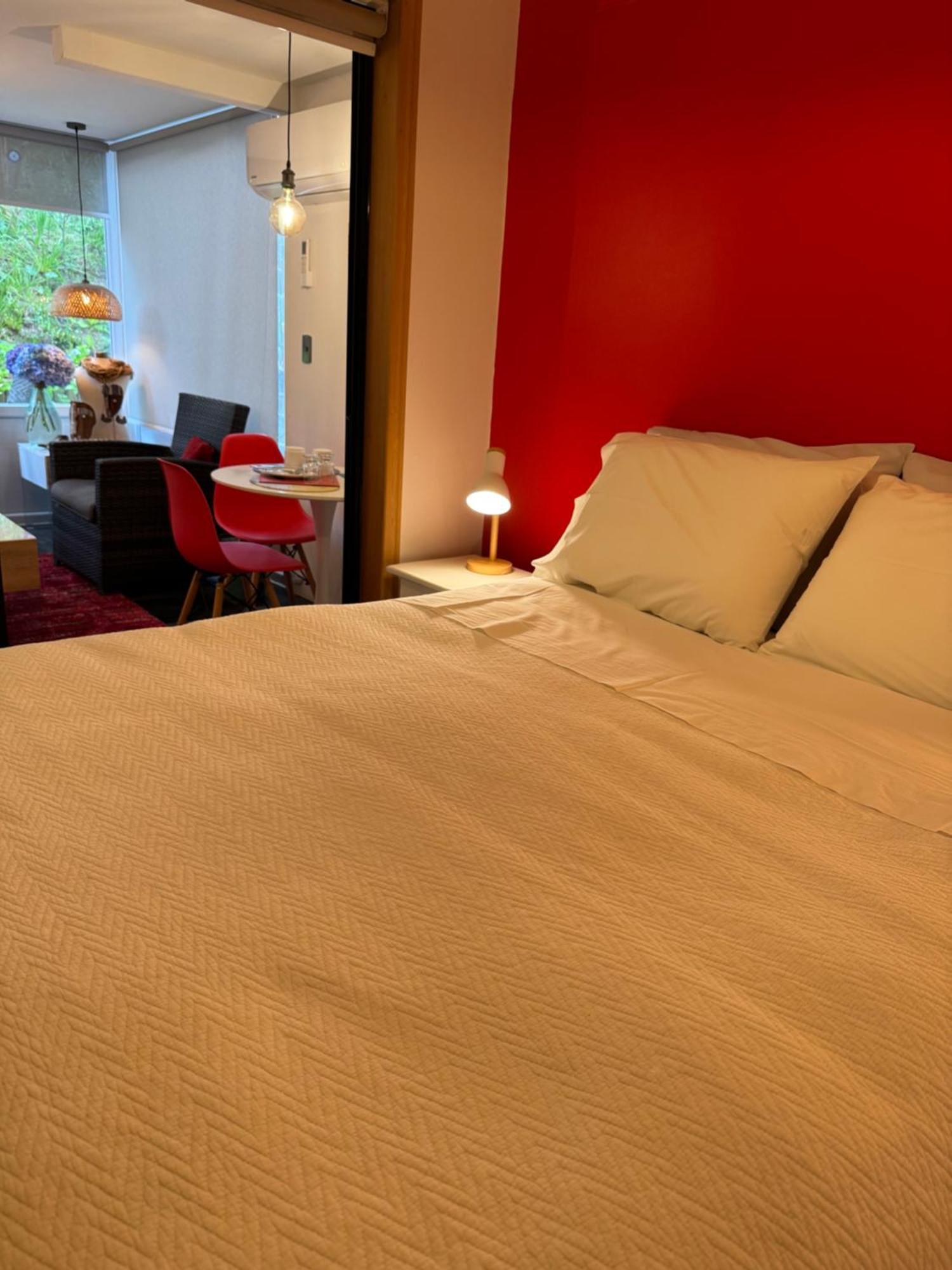 Chiloeislife Apartman Castro Kültér fotó