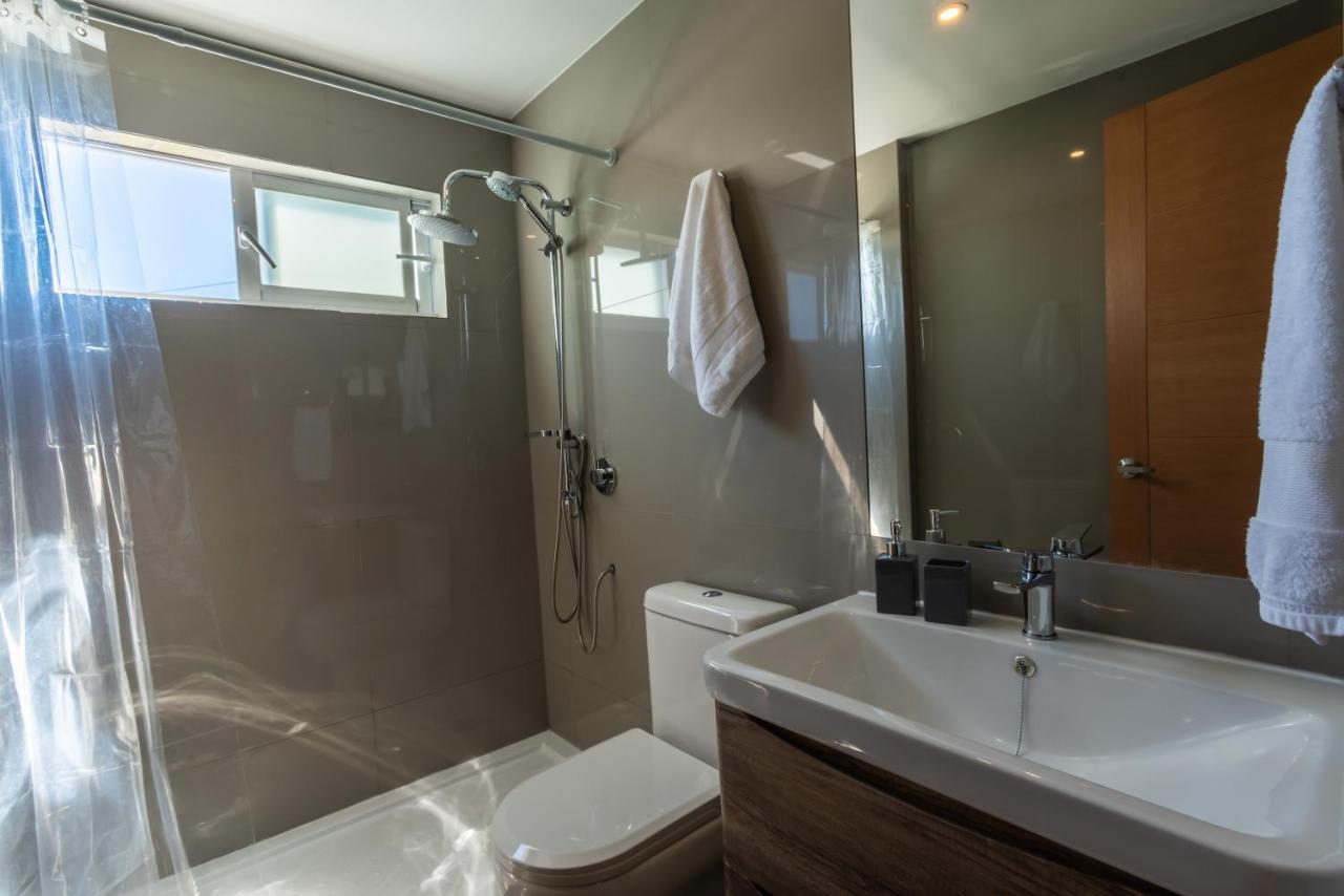 Chiloeislife Apartman Castro Kültér fotó