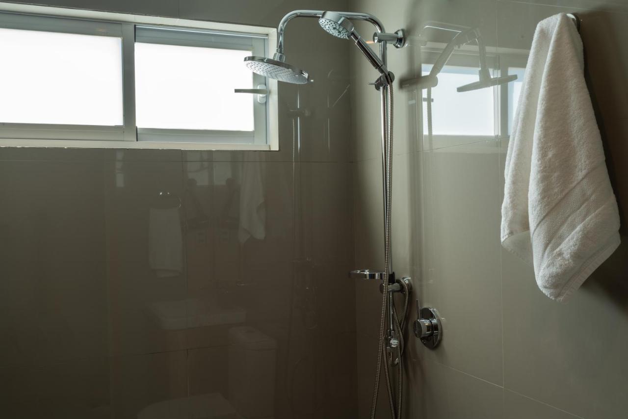 Chiloeislife Apartman Castro Kültér fotó